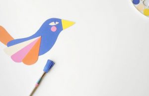 Bird Drawing Courses & Classes