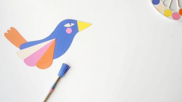 10 Best Free Bird Drawing Courses & Classes 2025 [Updated]