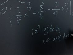 Linear Algebra Courses Online