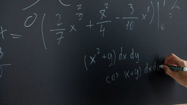 10 Best Linear Algebra Courses Online