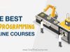 PLC Programming Courses & Classes