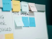 Possessing Technical Skills as a Scrum Master