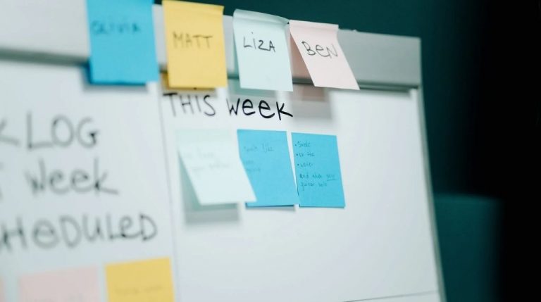 Possessing Technical Skills as a Scrum Master