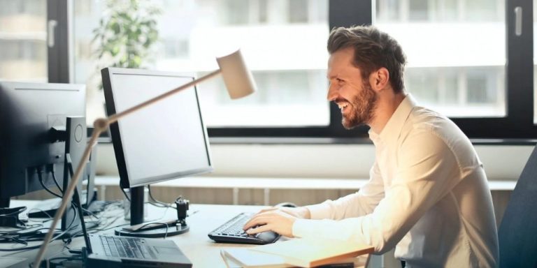 18 Best Free Online Computer Courses with Certificates of Completion