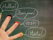 Top 10 Online Language Learning Methods: Apps & More Online Language Learning Methods