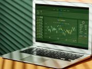 What are the Core Principles of Data Visualization? What are the Core Principles of Data Visualization