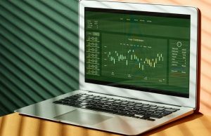 What are the Core Principles of Data Visualization? What are the Core Principles of Data Visualization