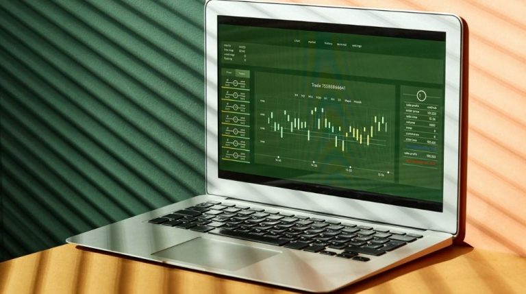 What are the Core Principles of Data Visualization?