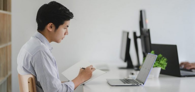 3 Skills You Need To Be A Great Web Developer