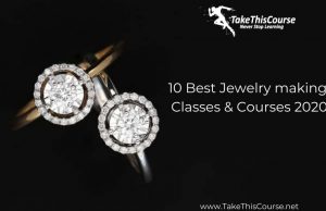Best Jewelry making classes