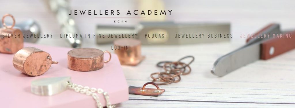 Jewellers academy