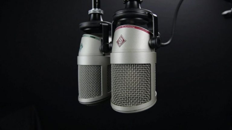 Adobe Audition CC Course Review – Audio Production For Voice-Overs