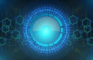 23 Best Free IT Certifications Online Courses Best Free IT Certifications