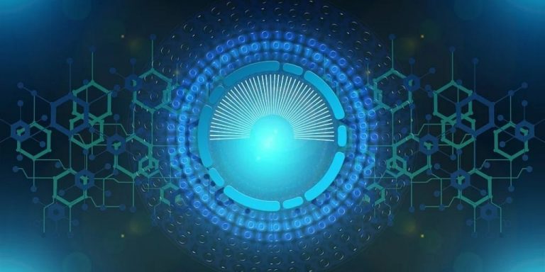 23 Best Free IT Certifications Online Courses