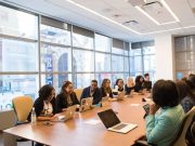 How to build a scrum team