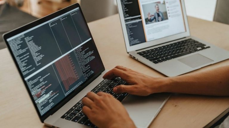 14 Best + Free MERN Stack Courses & Training Classes [Updated]