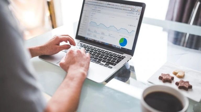 Reviews for Learn Tableau & Ace Desktop Specialist Exam Course
