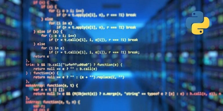 15 Best + Free Python Bootcamp 2025 [Updated]