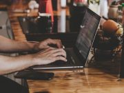 7 Computer Professionals Ignored Skills 7 Computer Professionals Ignored Skills