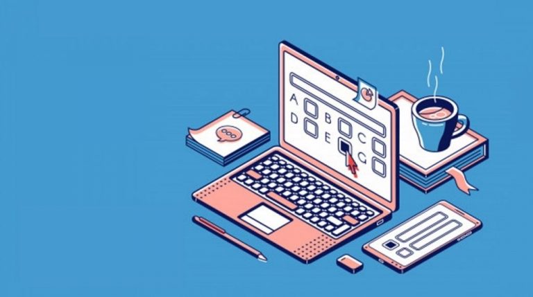 10 Best Free Online Accounting Courses & Classes 2025f [Updated]