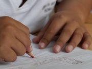 Best Quiz Tools for Educators