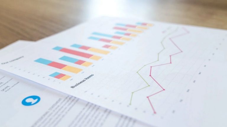 SAS vs Python for Analytics
