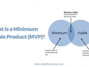 What is a Minimum Viable Product (MVP)