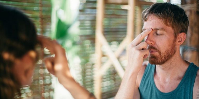 5 common TFT EFT Tapping mistakes and how to avoid them?