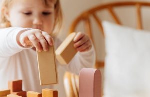 10 Best Active Learning Strategies Active Learning