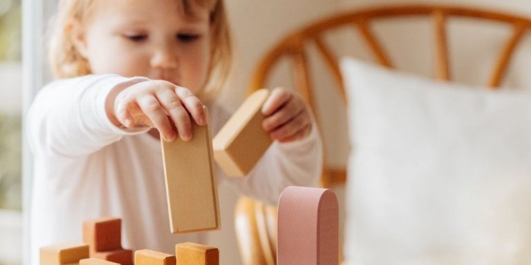 10 Best Active Learning Strategies