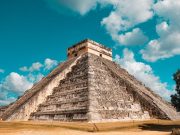 All you need to know about Mexico X platform All you need to know about Mexico X platform