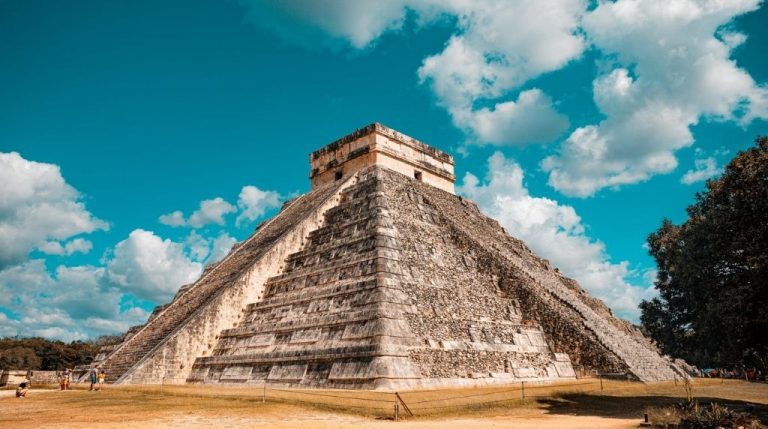 All you need to know about Mexico X platform