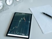 Best Alteryx Certification Courses & Training Classes (1)