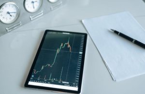 Best Alteryx Certification Courses & Training Classes (1)