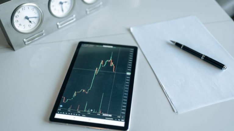 10 Best Alteryx Certification Courses & Training Classes