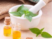 Best Aromatherapy Courses & Training Classes