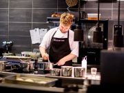 Best Chef Courses Training Tutorial and Classes