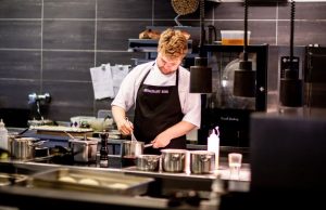 Best Chef Courses Training Tutorial and Classes