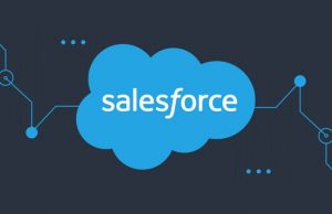 Best Salesforce Apex Classes & Training Courses