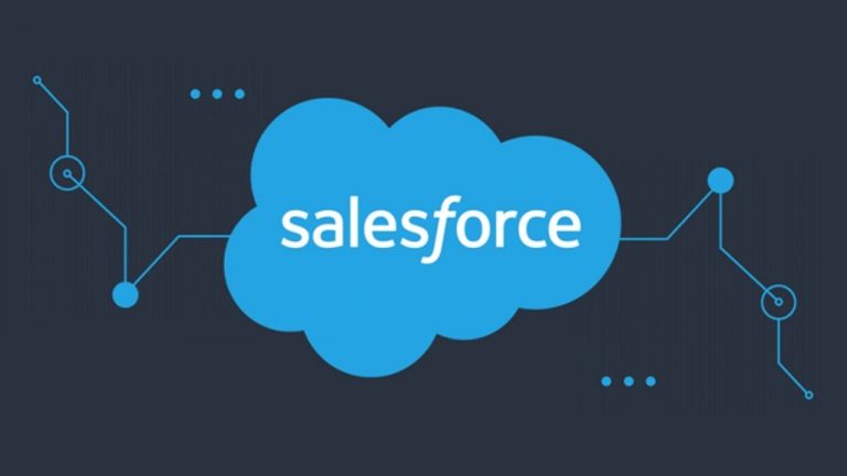 10 Best Salesforce Apex Classes & Training Courses