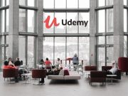 Best Terraform Certification Courses