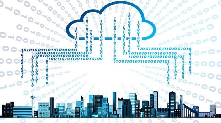 Google Cloud Computing Foundation Course