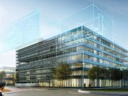 Overview of Building Information Modeling Certification
