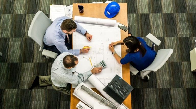 PMP Practice Exam Questions – Project Cost Management (Part 4)