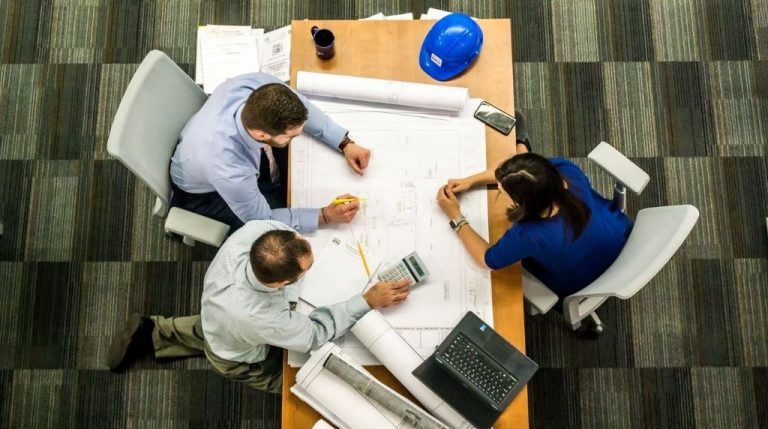PMP Practice Exam Questions – Project Procurement Management (Part 9)