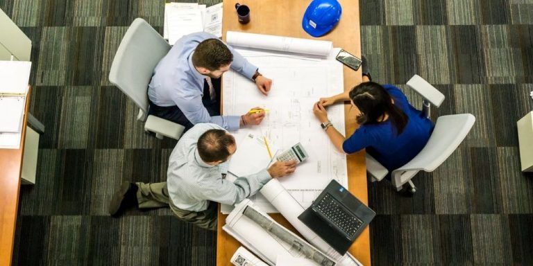 PMP Practice Exam Questions – Project Resource Management (Part 6)