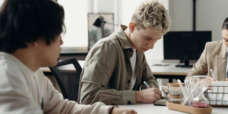 PMP Practice Exam Questions – Project Stakeholder Management (Part 10)