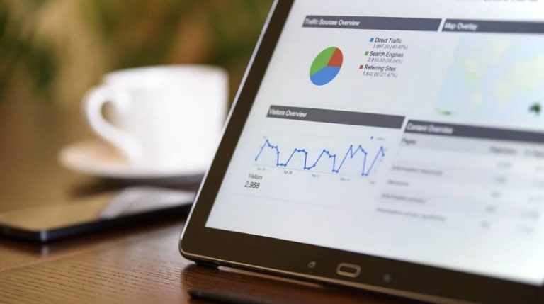 Tableau Certification Questions – Field and Chart Types (Part 4)