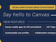 All you need to know about Canvas Gatech Tableau Developer Vs Tableau Server Administrator