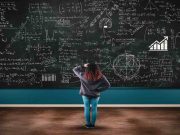 4 Tips For Finding The Right Maths Tutor In Adelaide Tips-to-choose-a-Math-Tutor